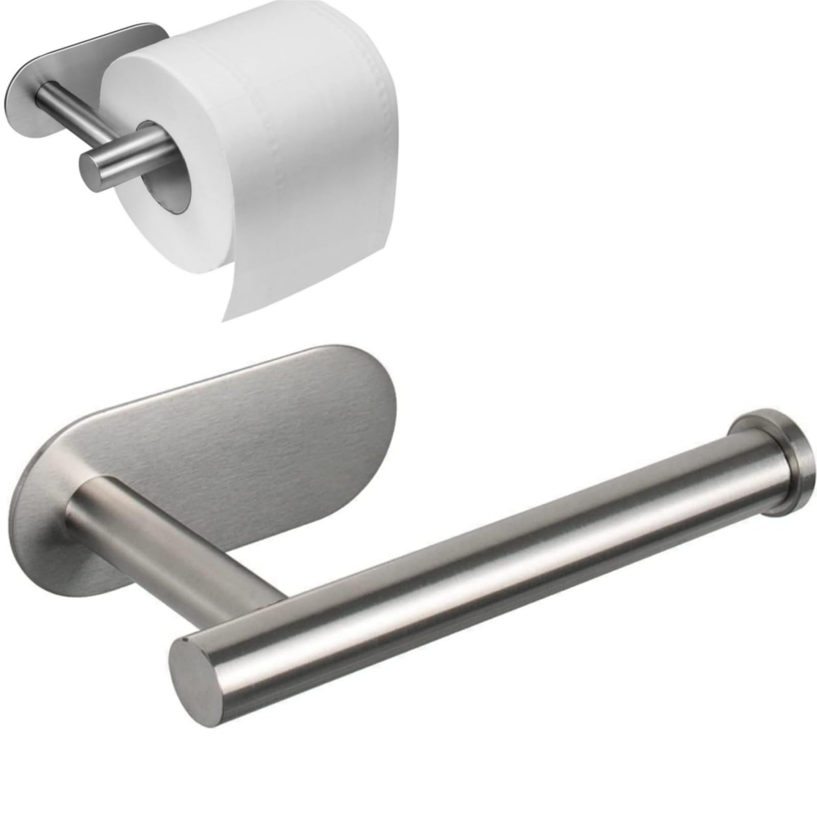 ソフトクリーム型 トイレットペーパーホルダー ソフトクリーム型 トイレットペーパーホルダー